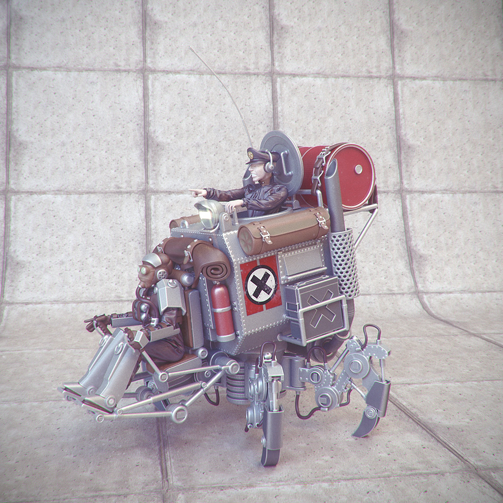 krab-x.jpg