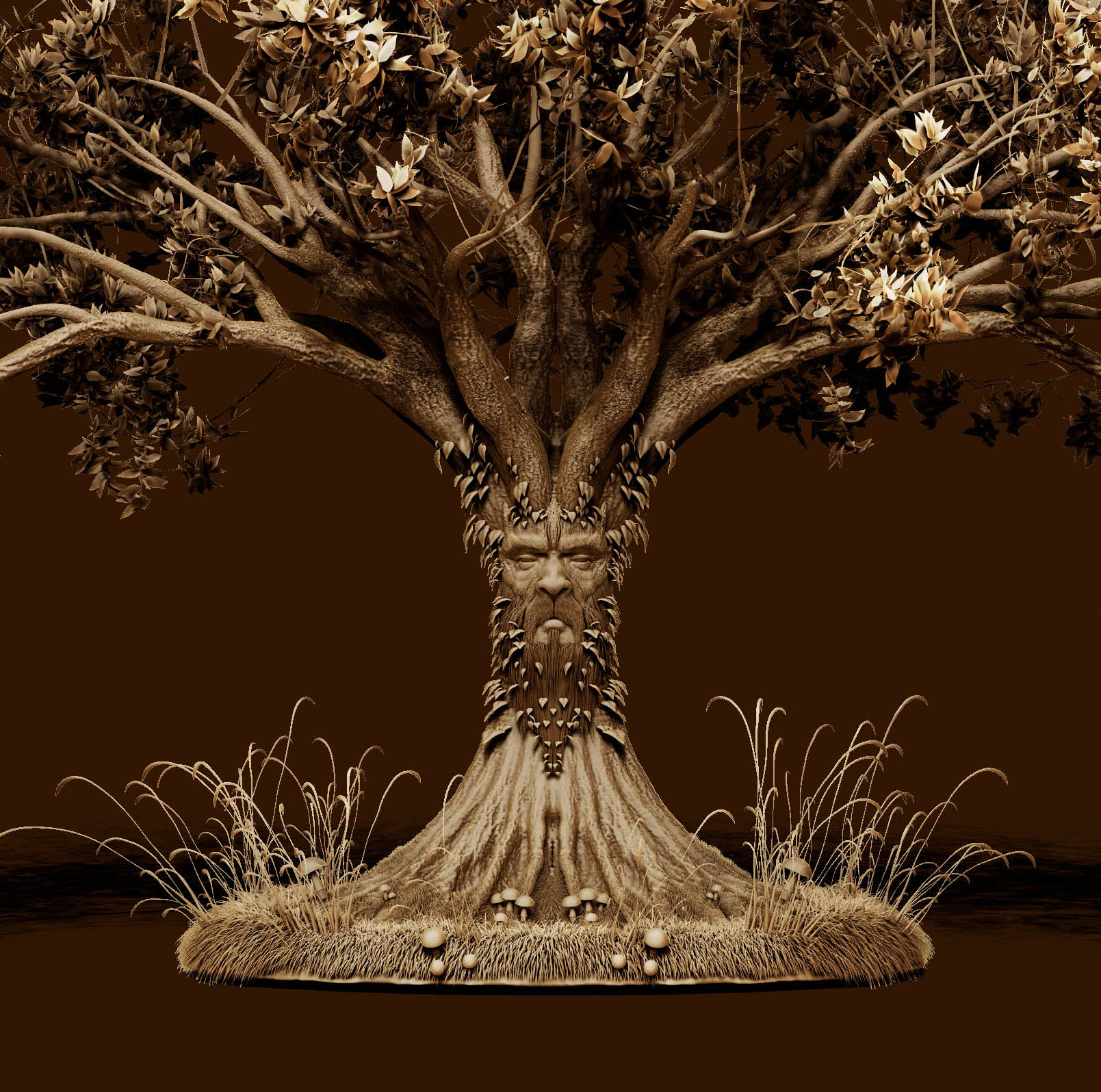 render test perma.jpg