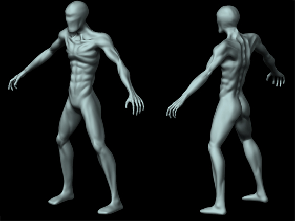 back_front.jpg