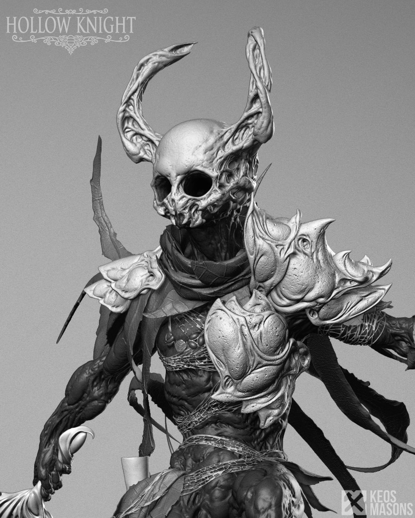 hollowknight_Zclose_05.jpg