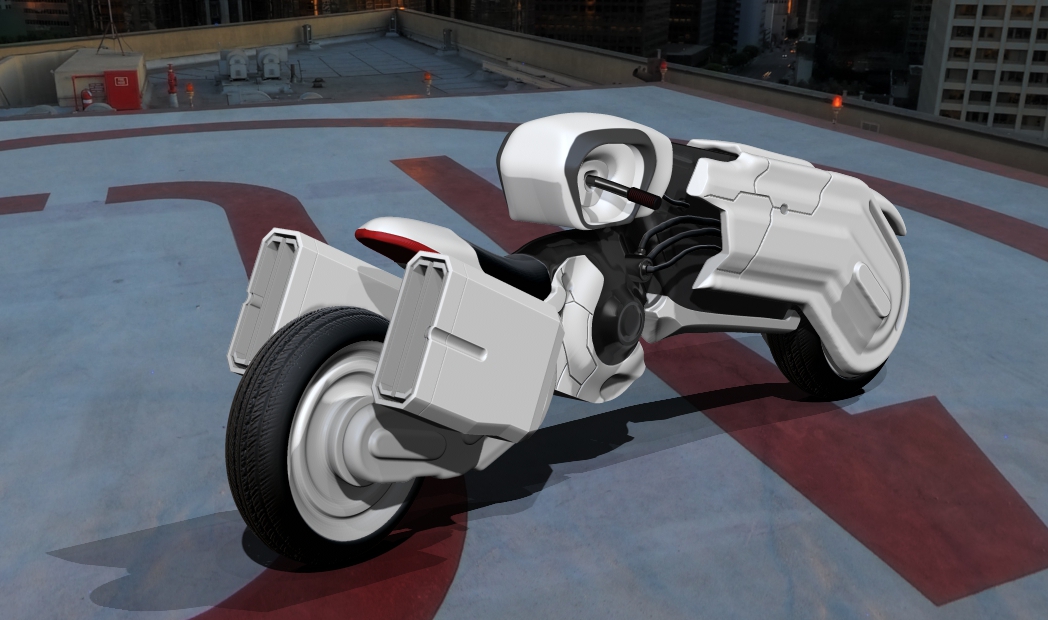 Honda Chopper 2_2 4-6.jpg