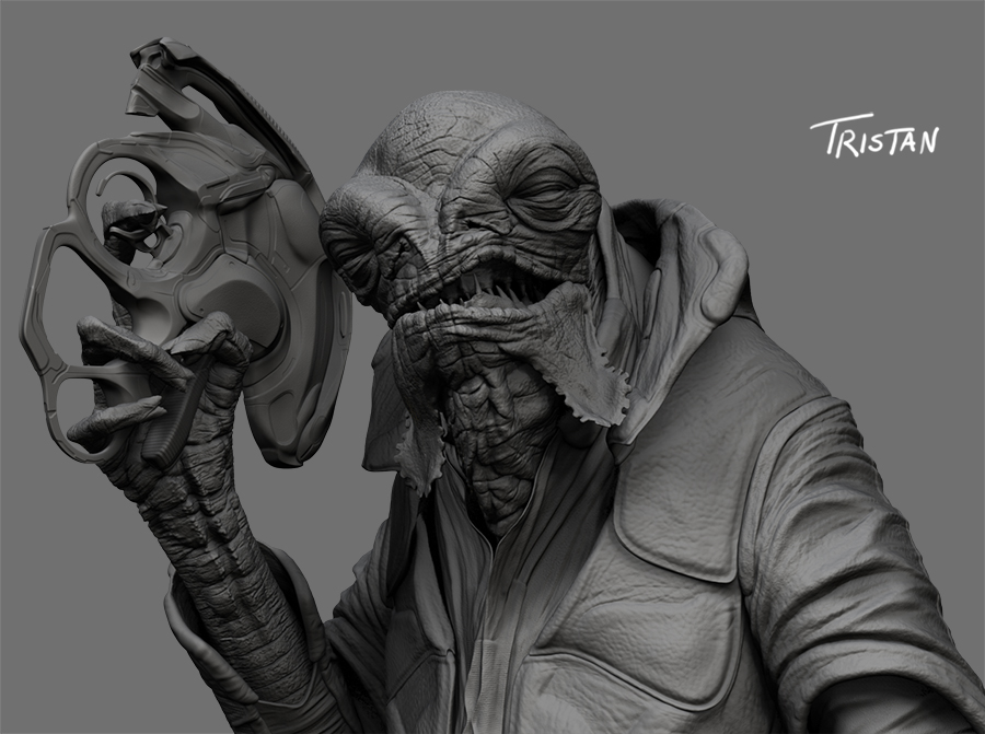 Hit_Man_WIP_06_ZBC.jpg
