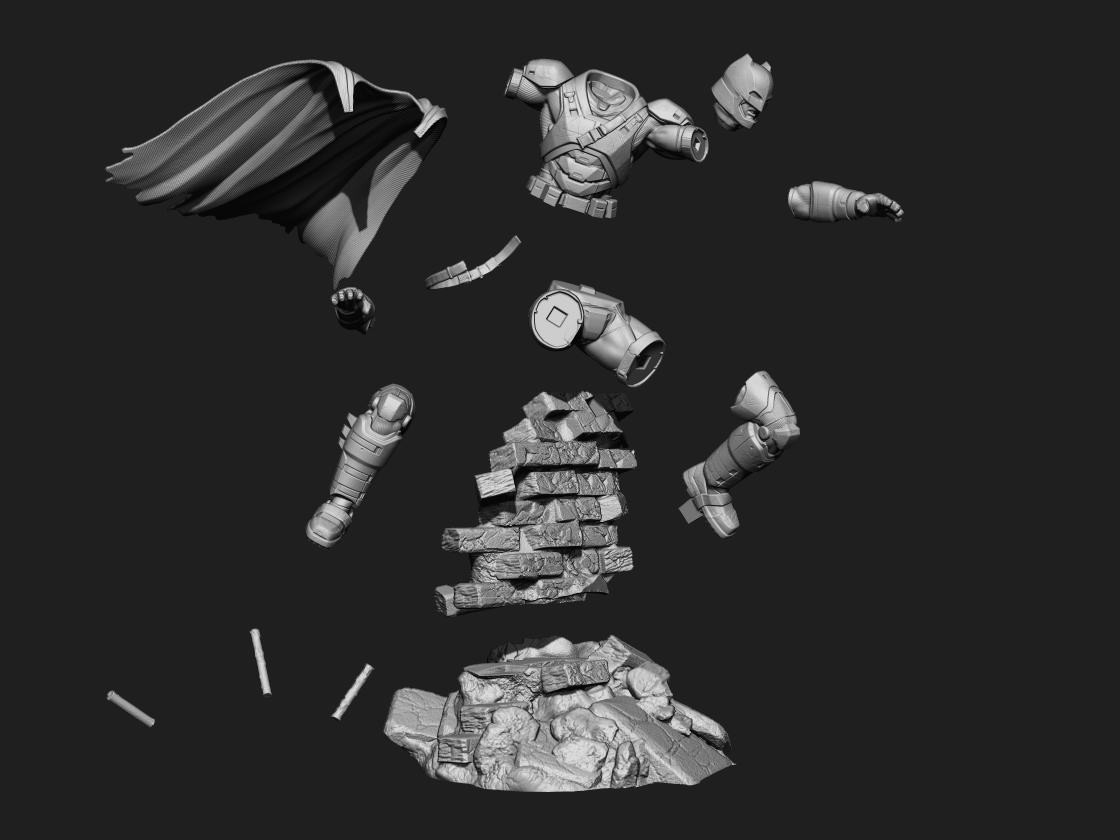 bvs-batman4.jpg