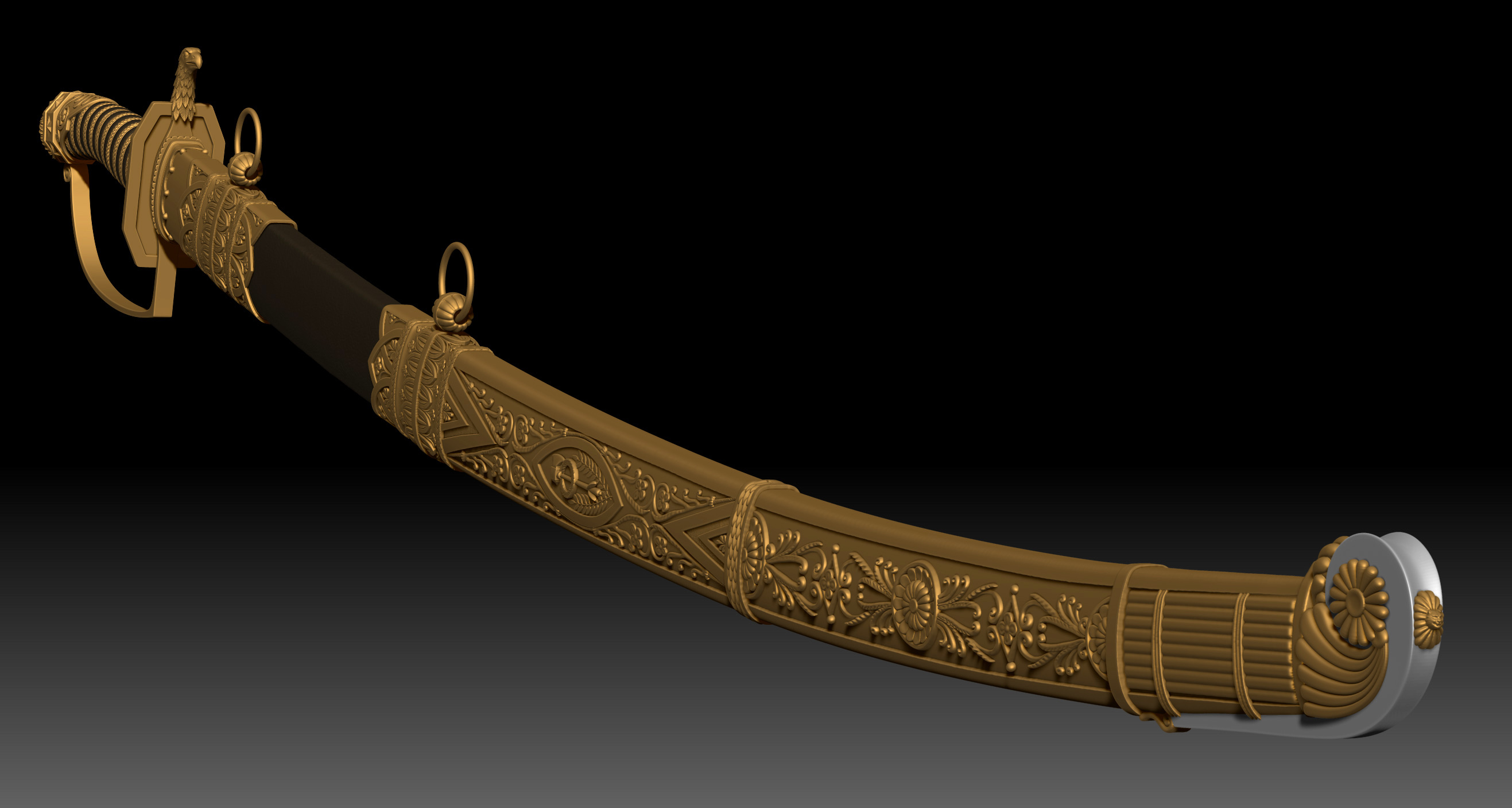test_zbrush03.jpg