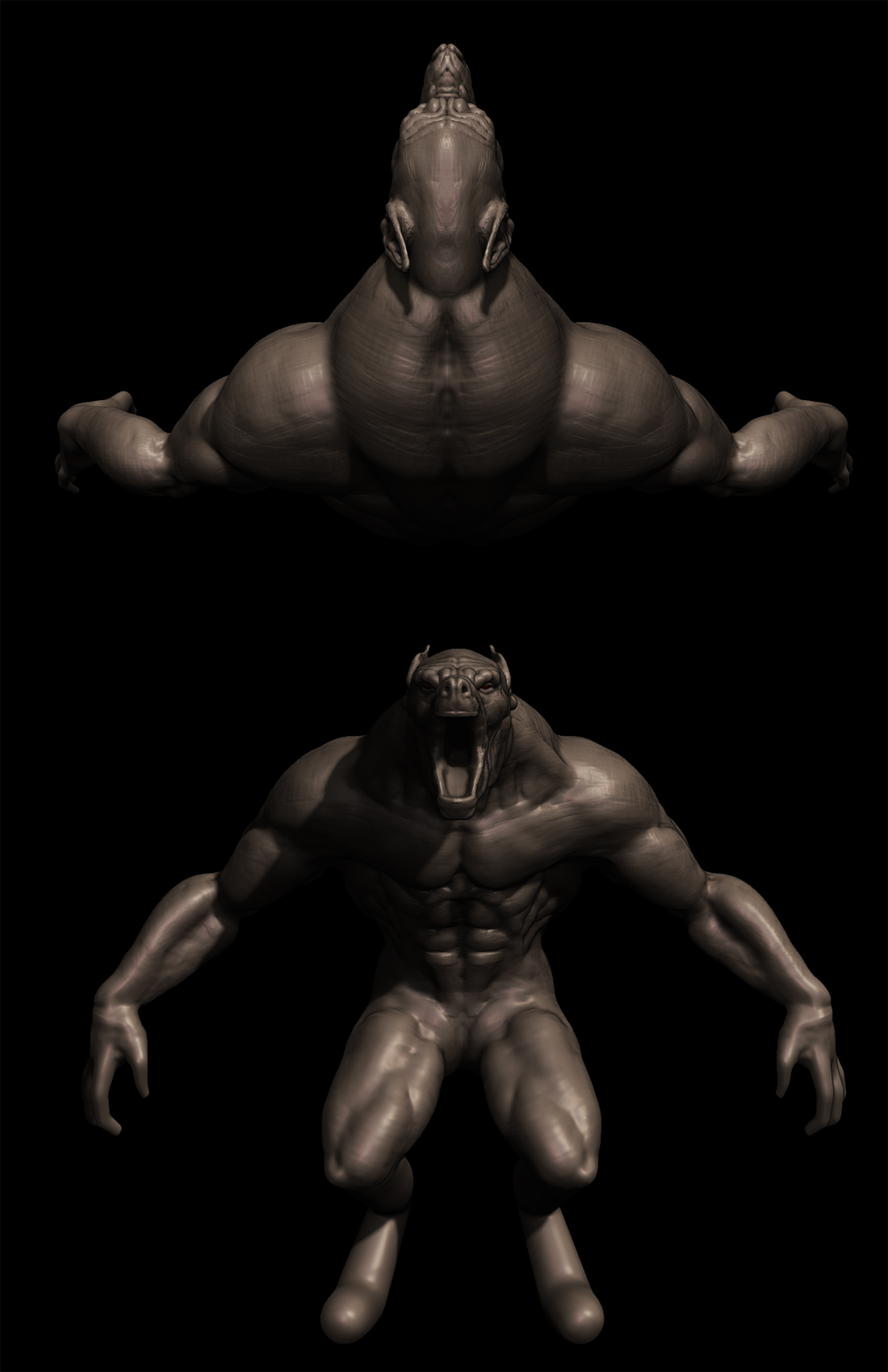w3.jpg
