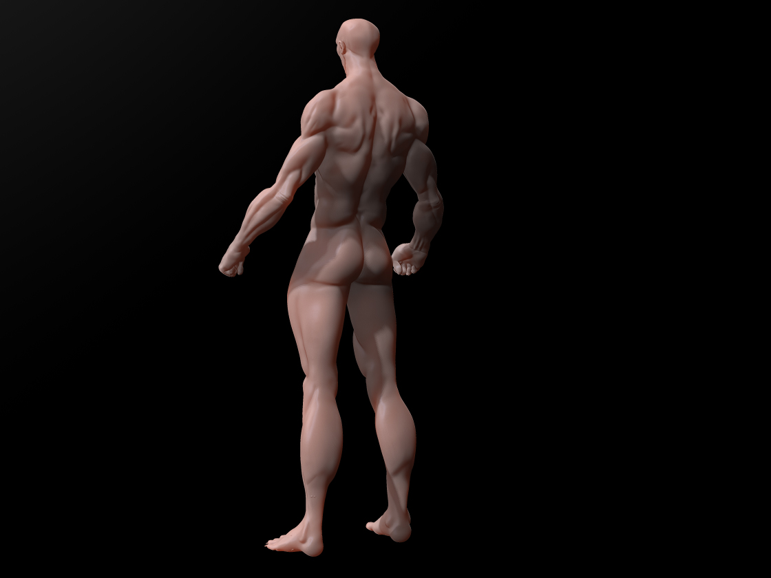 guy2.jpg