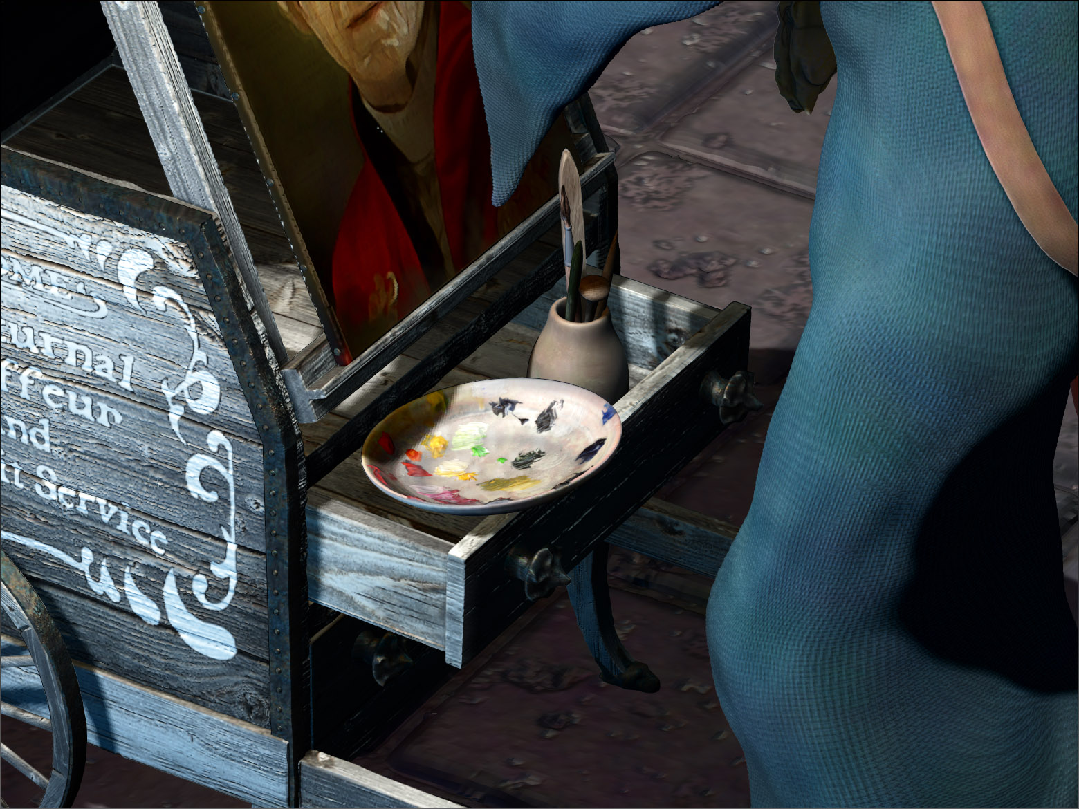 ol_painter03.jpg