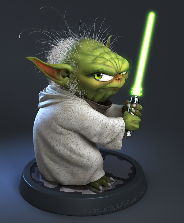 da4b9147b30fb7e763082931f41efc08.png