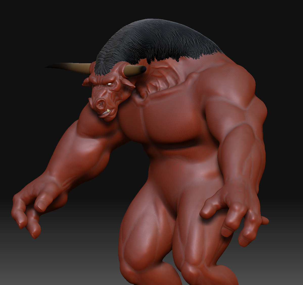 tauren 1.jpg