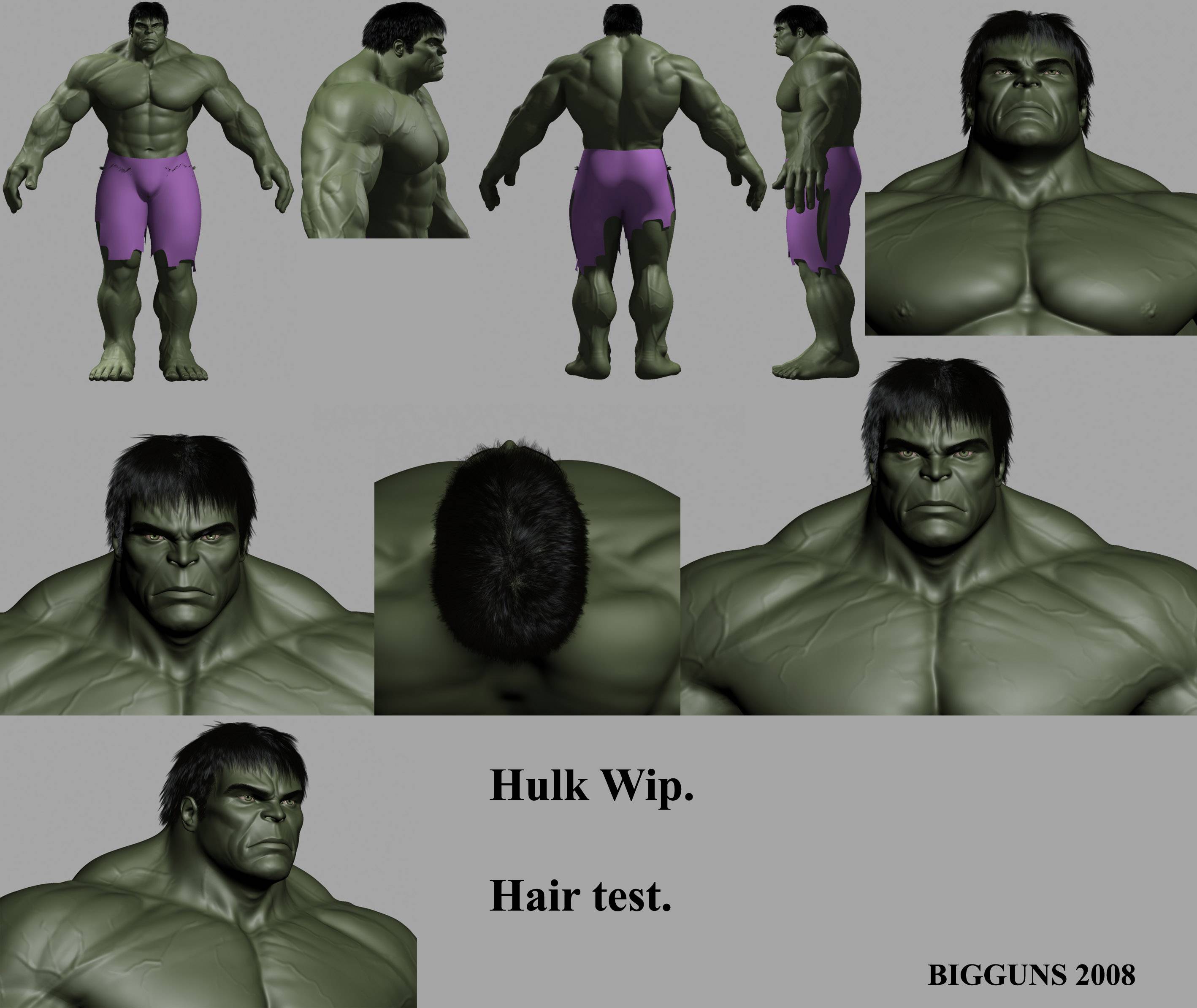 Montage_Hulk_test_hair_all.jpg
