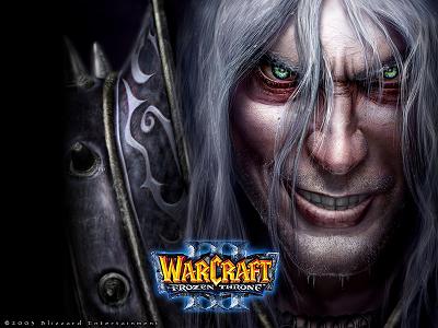 frozen-throne.jpg