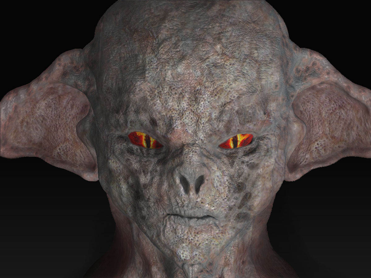 render.jpg