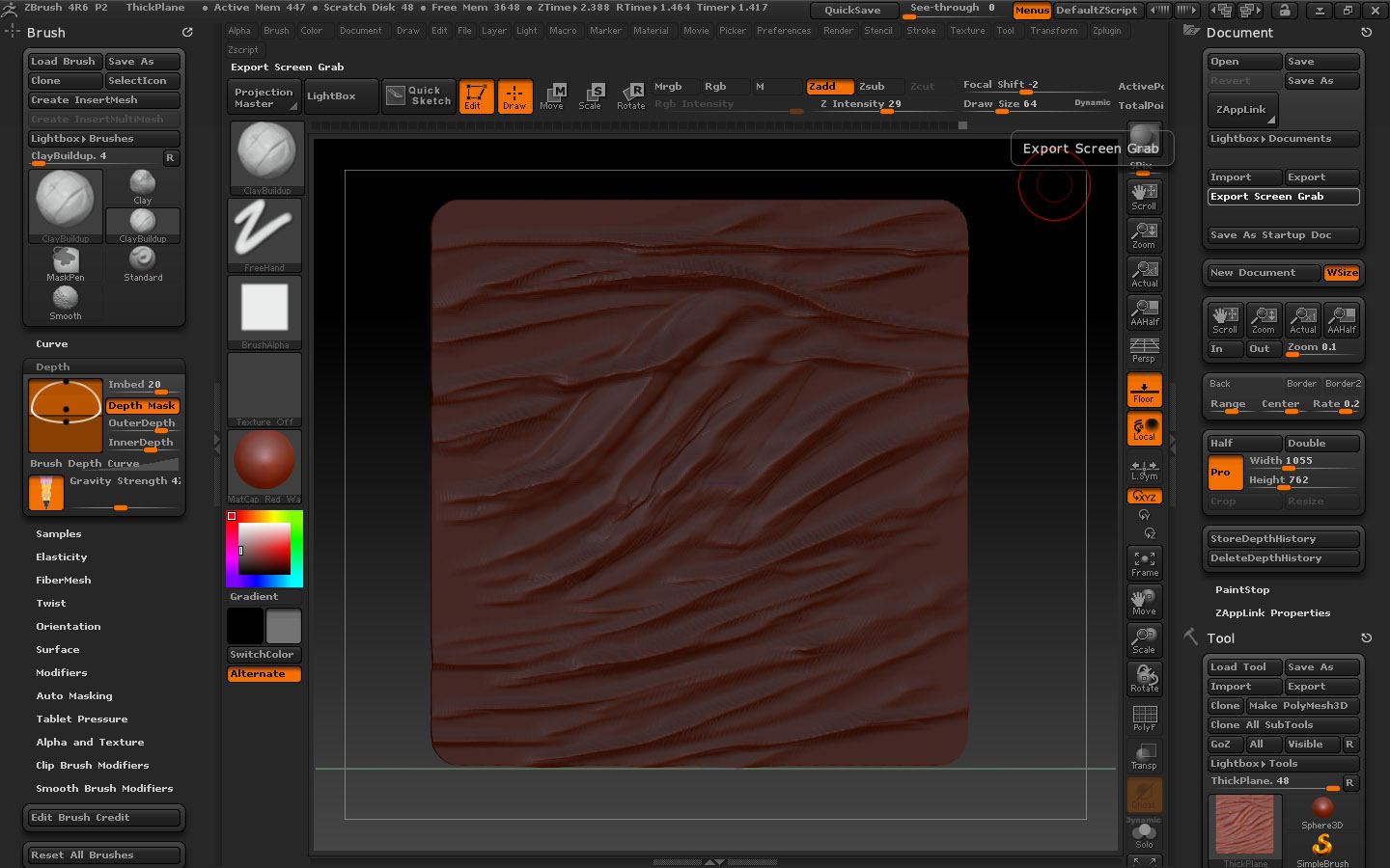 ZBrush ScreenGrab01.jpg