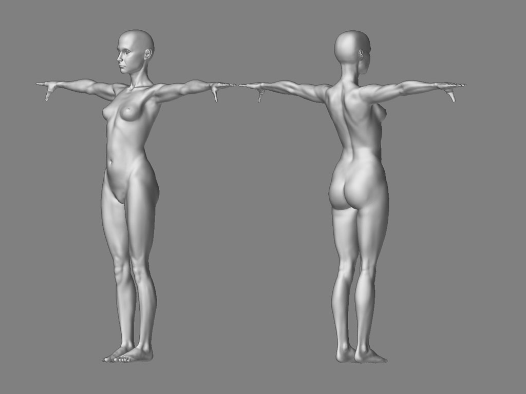 female01.jpg