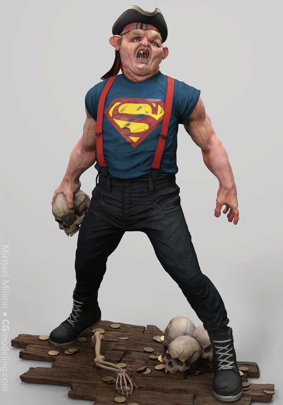 Michael_Milano_Sloth_001_ZBC.jpg