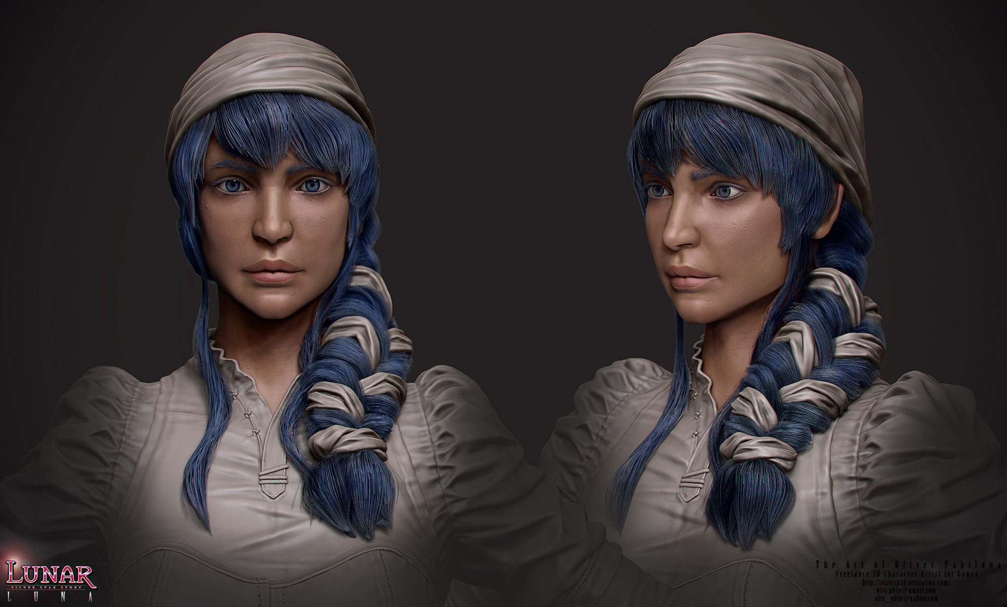 Update---Luna---02_d_zb.jpg