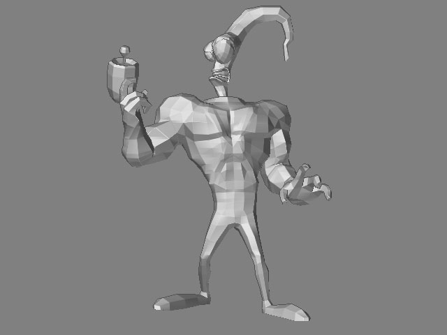 ewj_zbrush_screen03.jpg