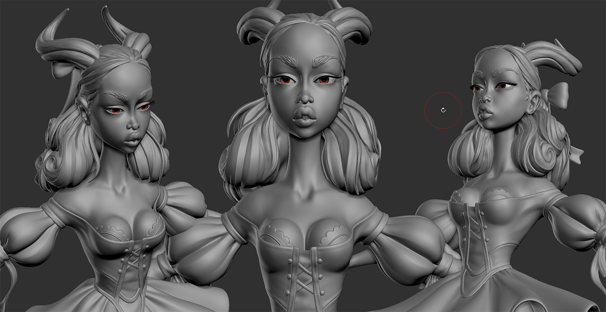 Wip_016_.png