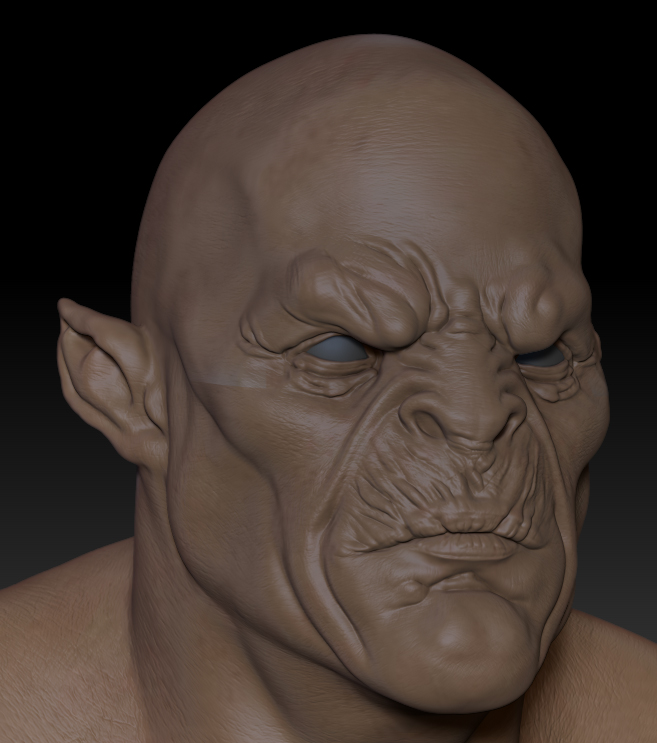 ZBrush ScreenGrab02.jpg