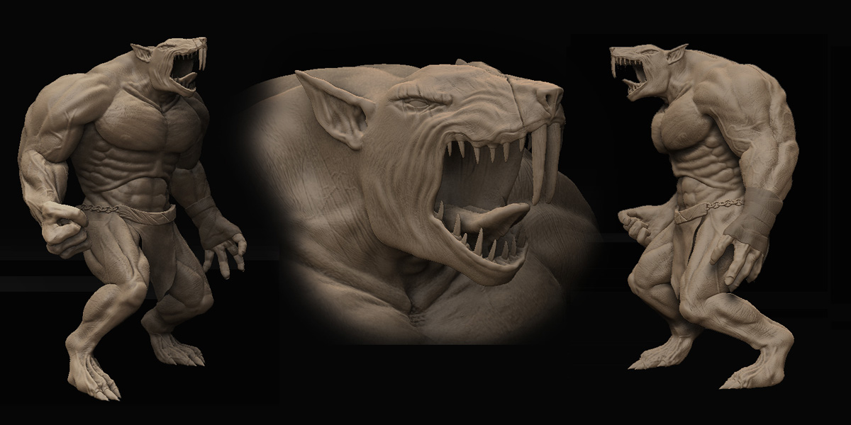 Skaven Ogre.jpg