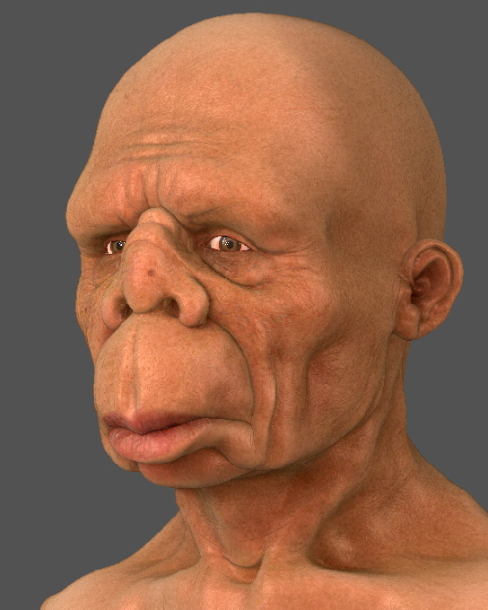 GROTESQUE.jpg