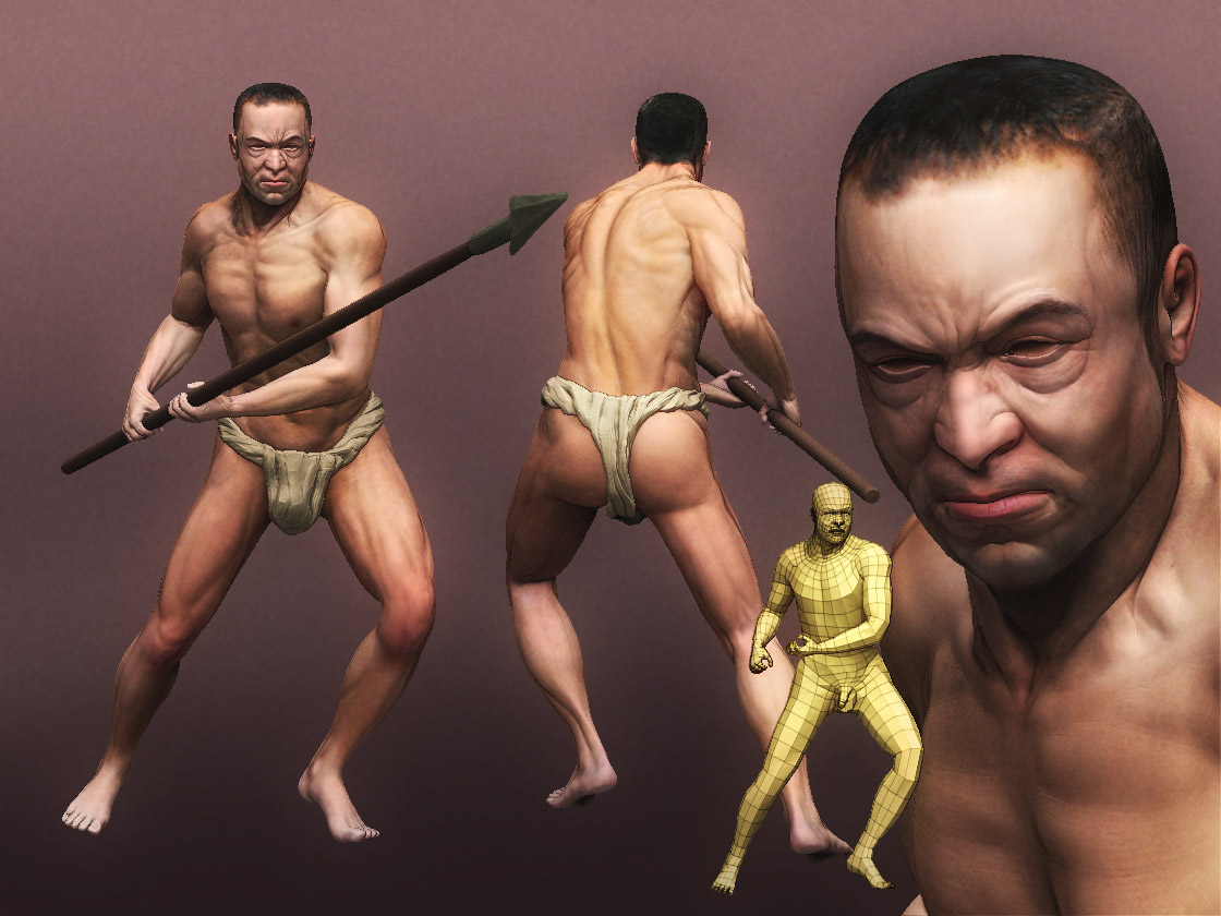 JustPixols.jpg