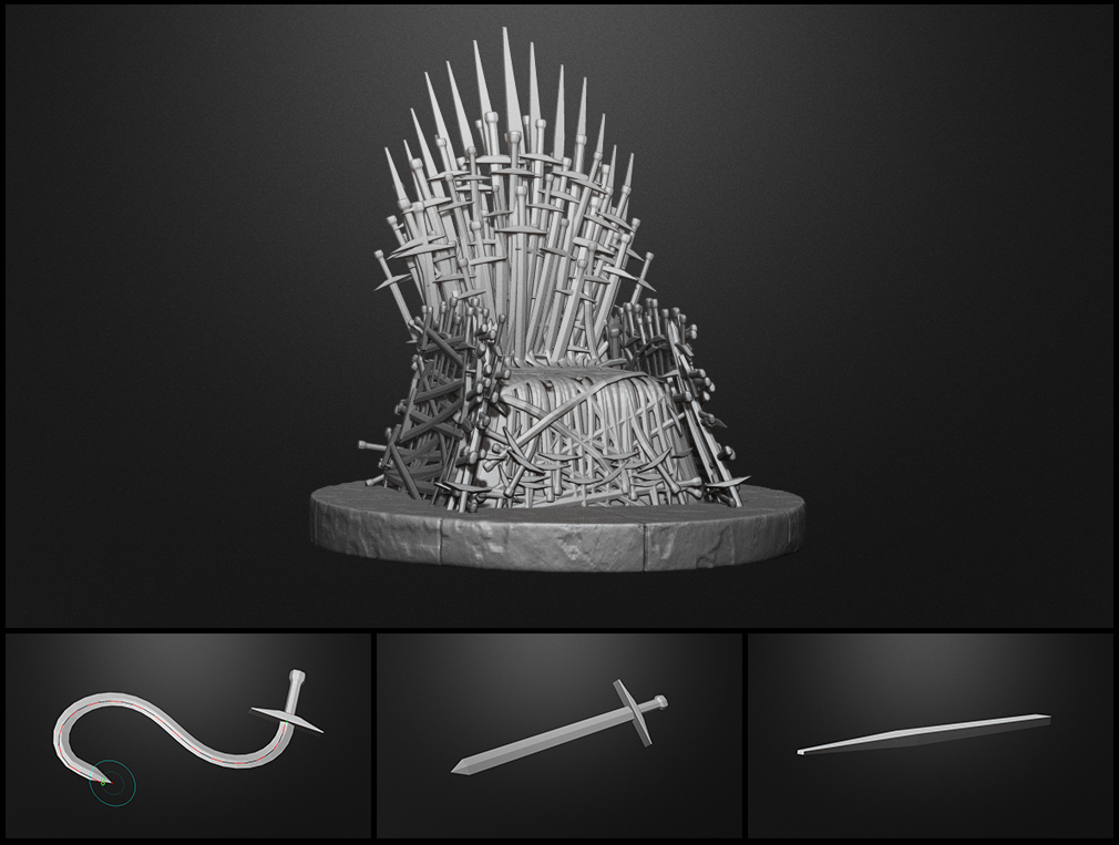 Game_of_Thrones_Assets.jpg