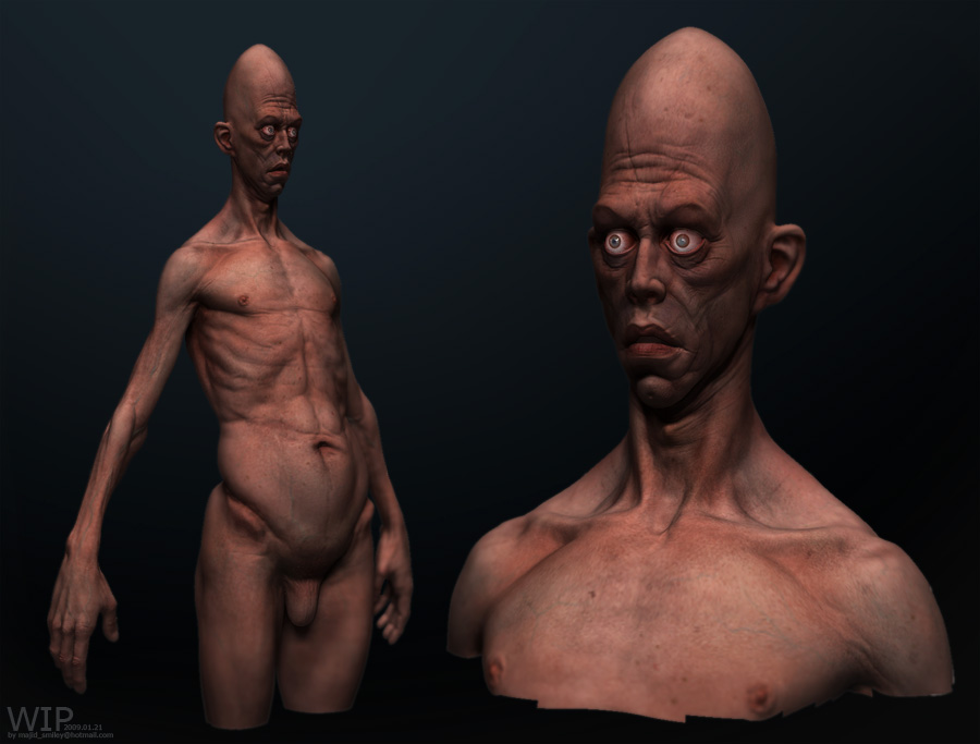 fool_wip01.jpg