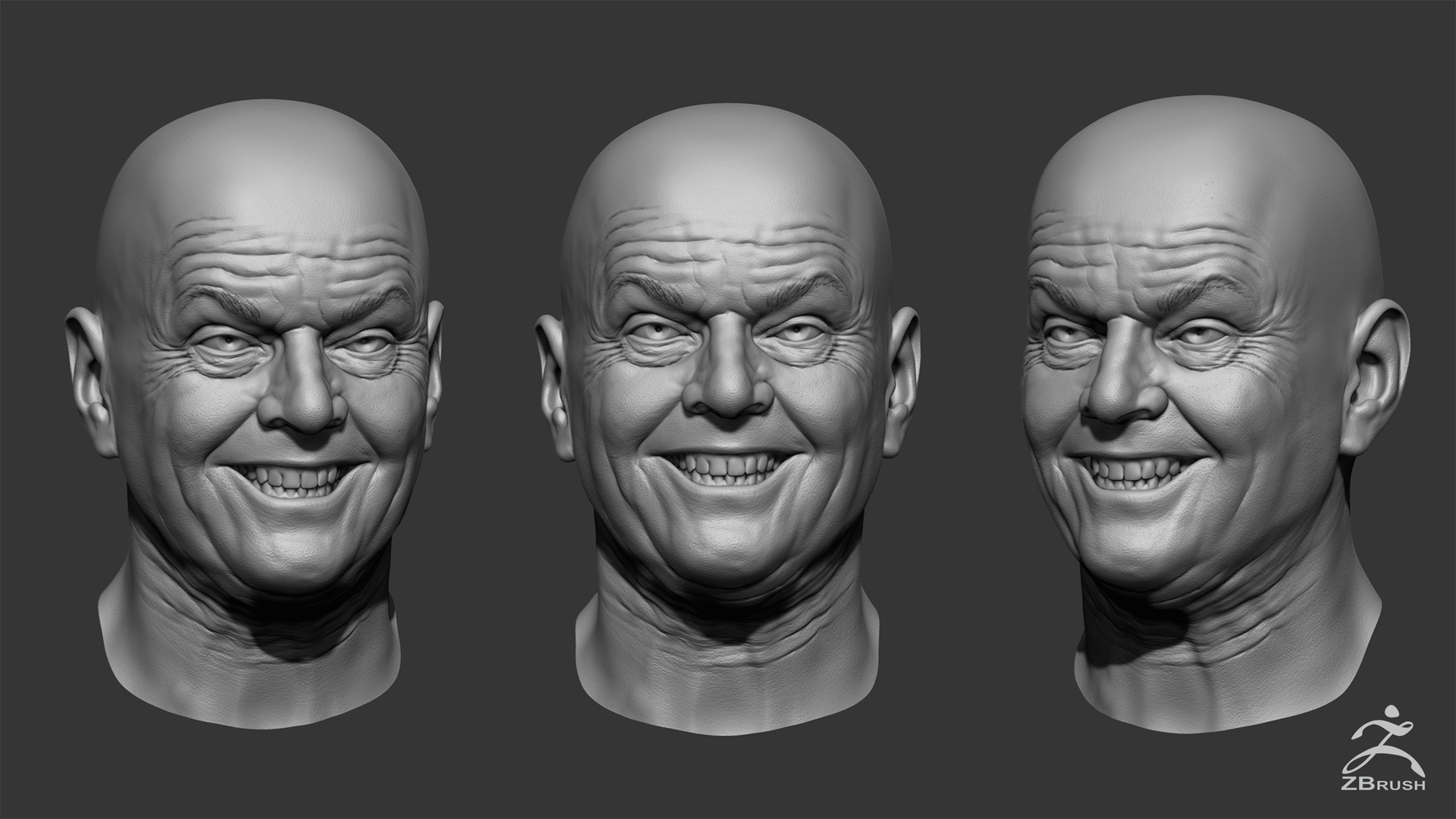 HeadGreyScale.jpg