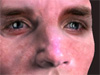 headMaterialTest_render_thu.jpg