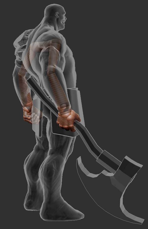 pup021