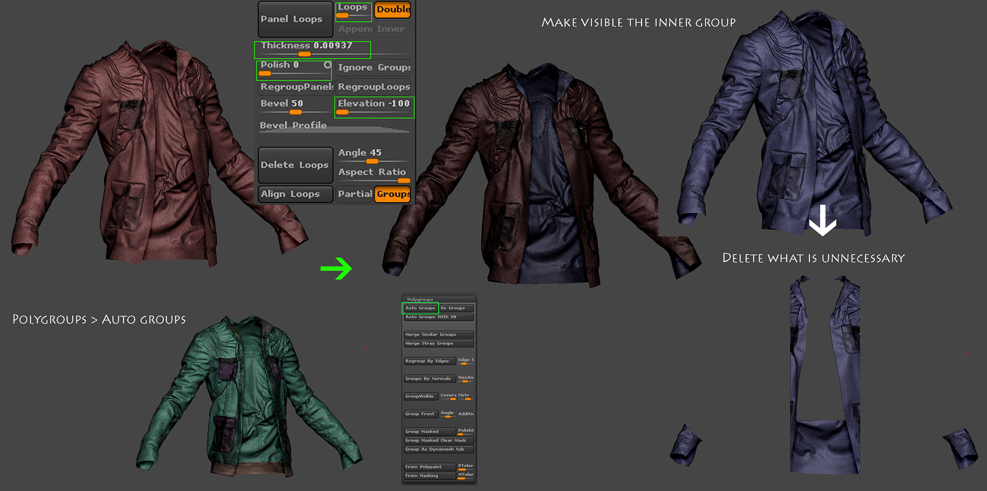 Zbrush_initial.jpg
