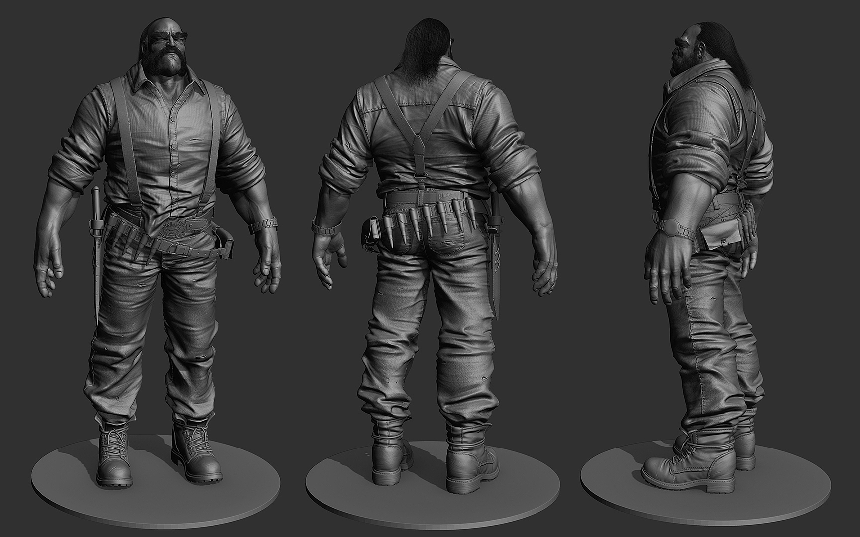 Lumberjack_04.jpg
