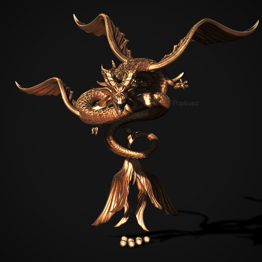 ZBrush Document copy.jpg