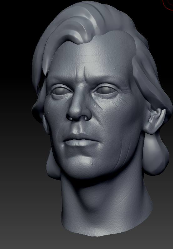 Man_Head.jpg