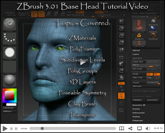 ZBrush_blipTV_head_ad.jpg