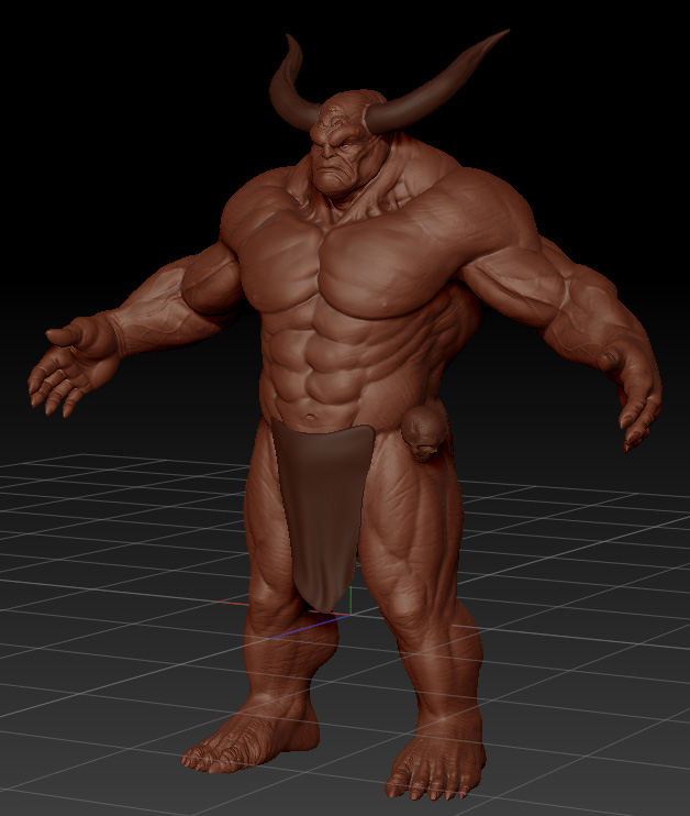 heavyDemon_013.jpg