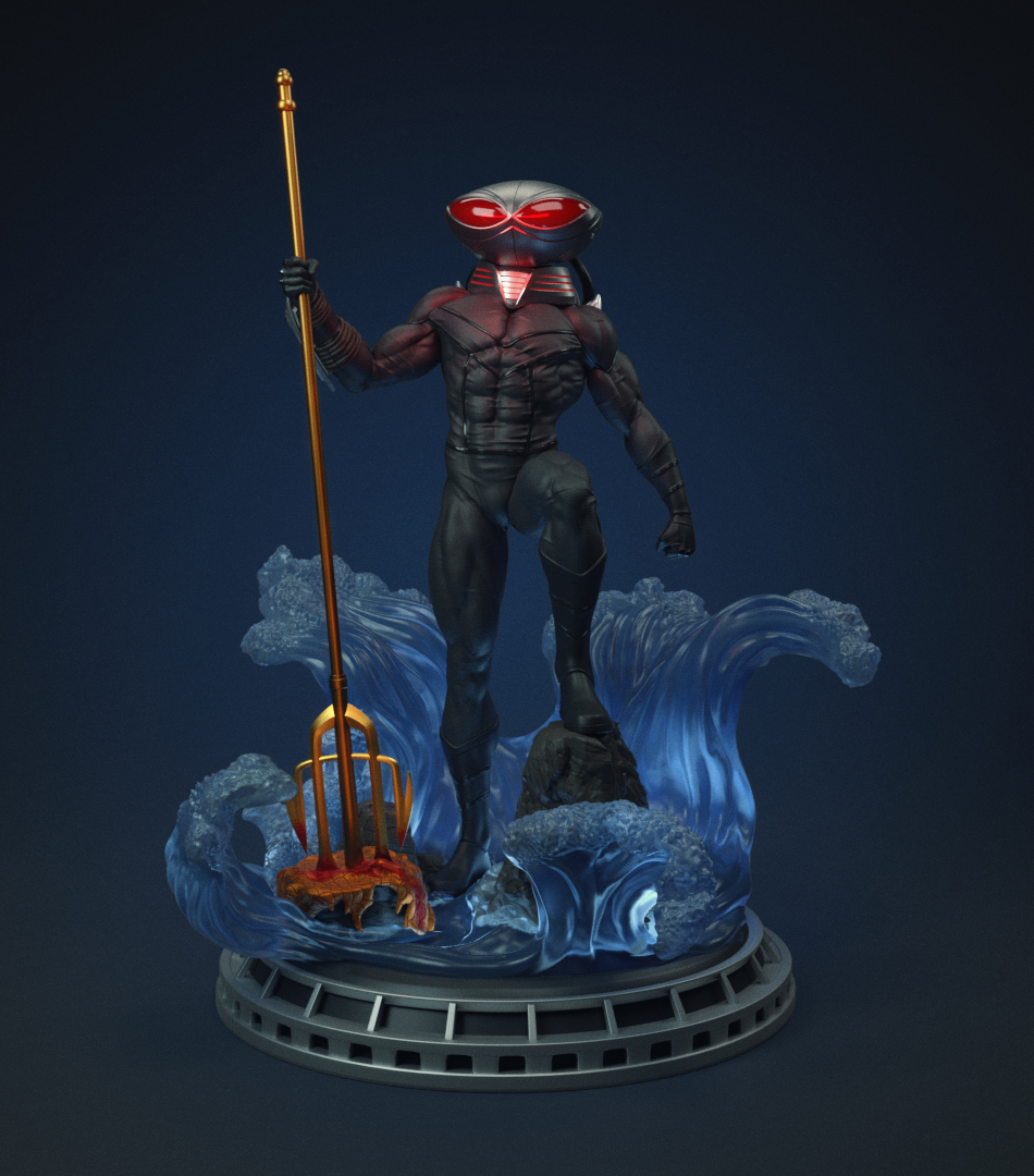 RenderColor01.jpg