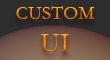 UI_thumb.jpg