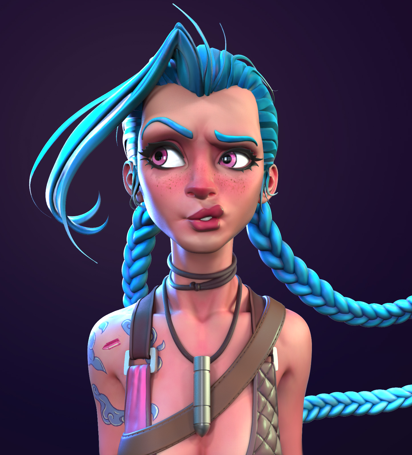 Jinx2.jpg