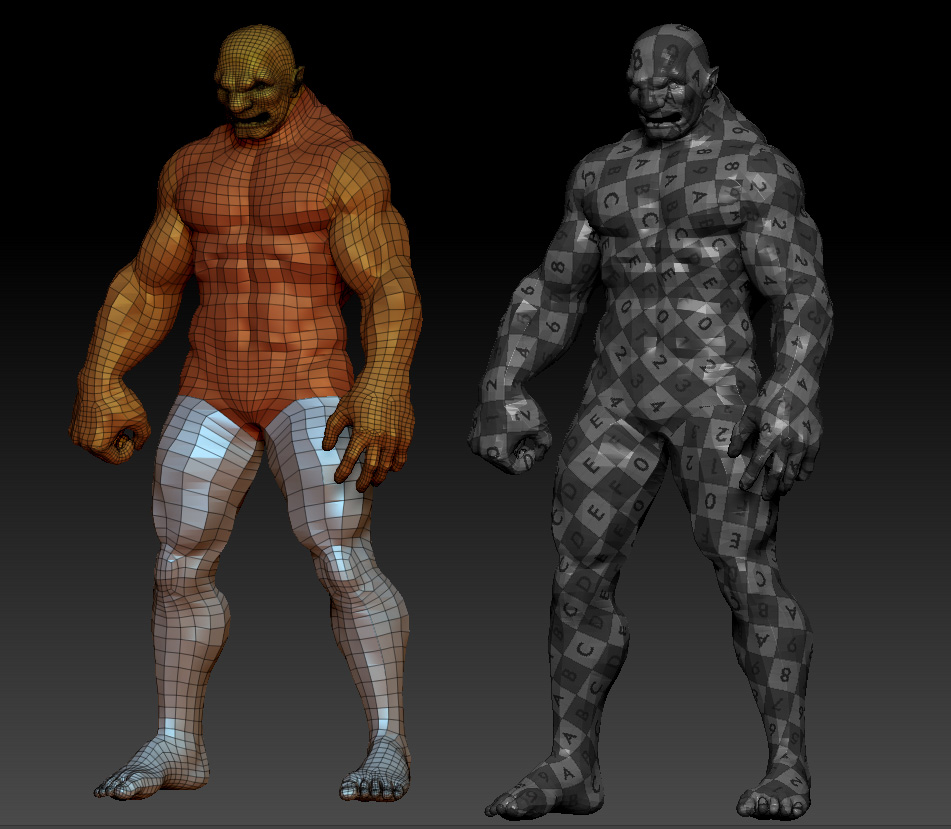 Workprocess.jpg