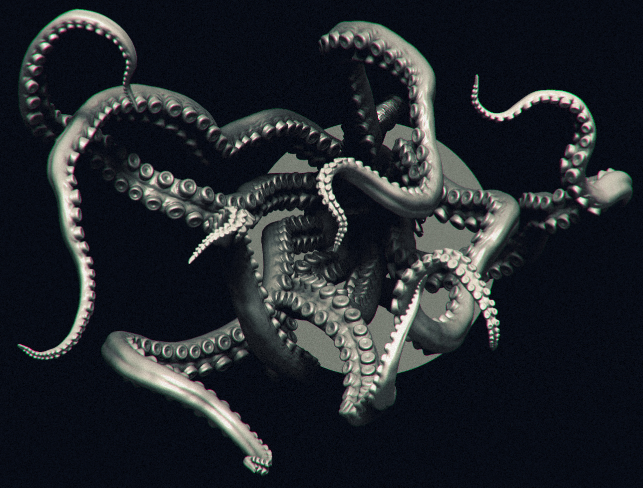 octo8.jpg