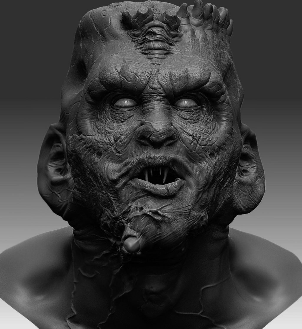 scary-alien-idea.jpg