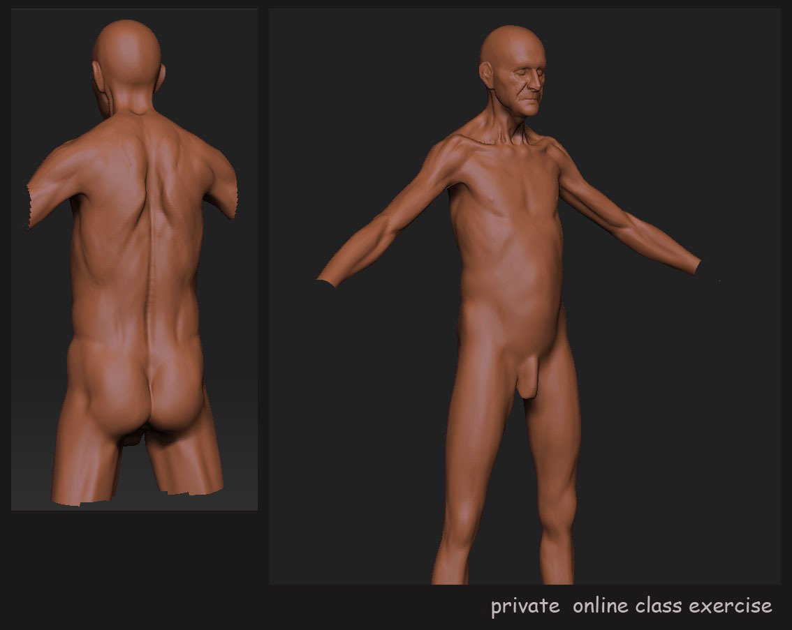 body_exercise_8