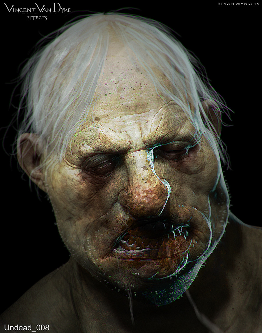 Undead_008.jpg