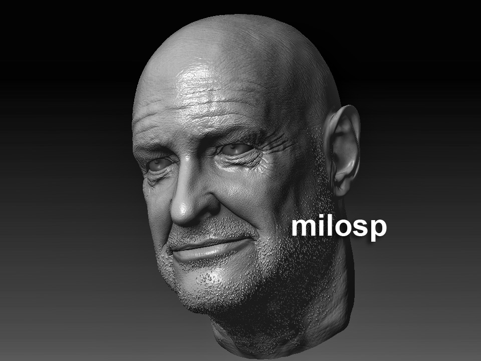 JohnLocke1.jpg