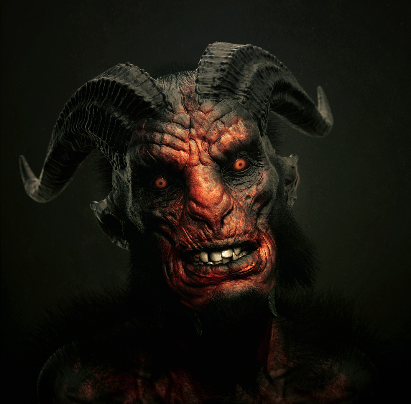 krampus wip C small.jpg