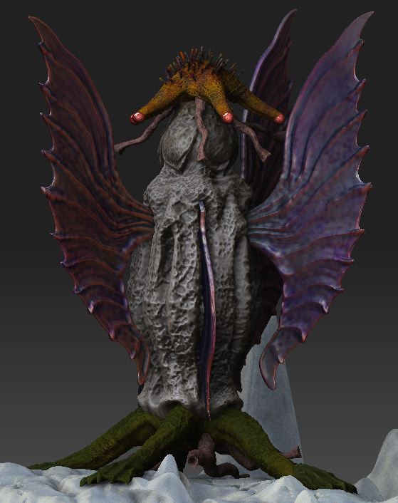 Elderthing_8.jpg