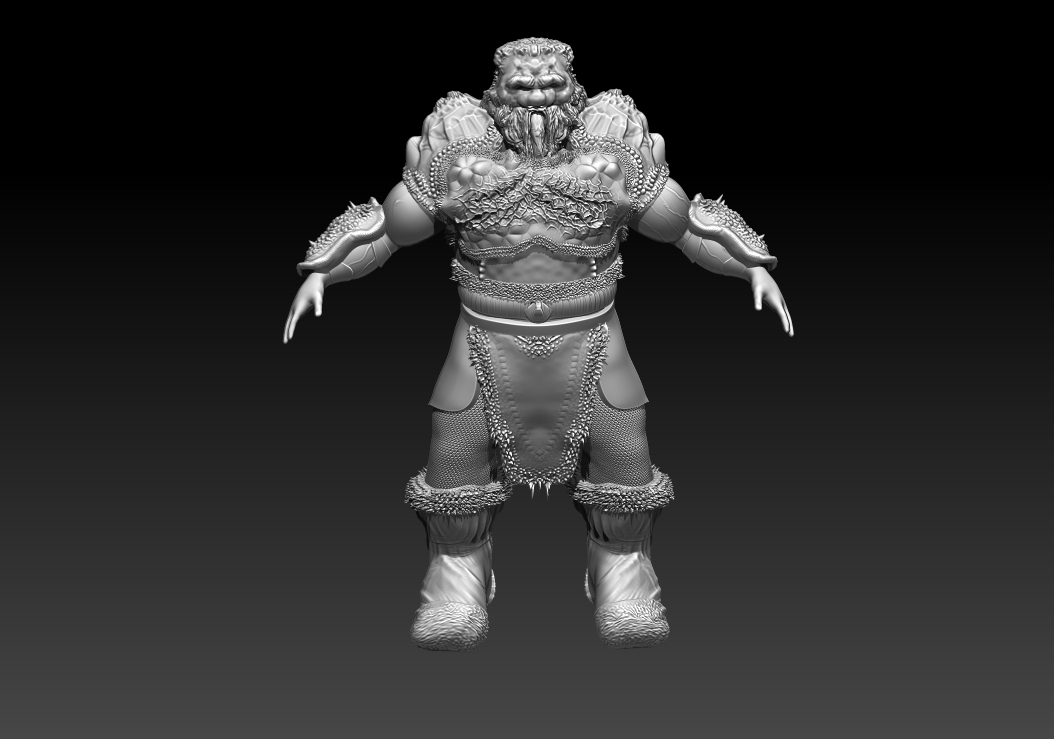 ZBrush Document2.jpg