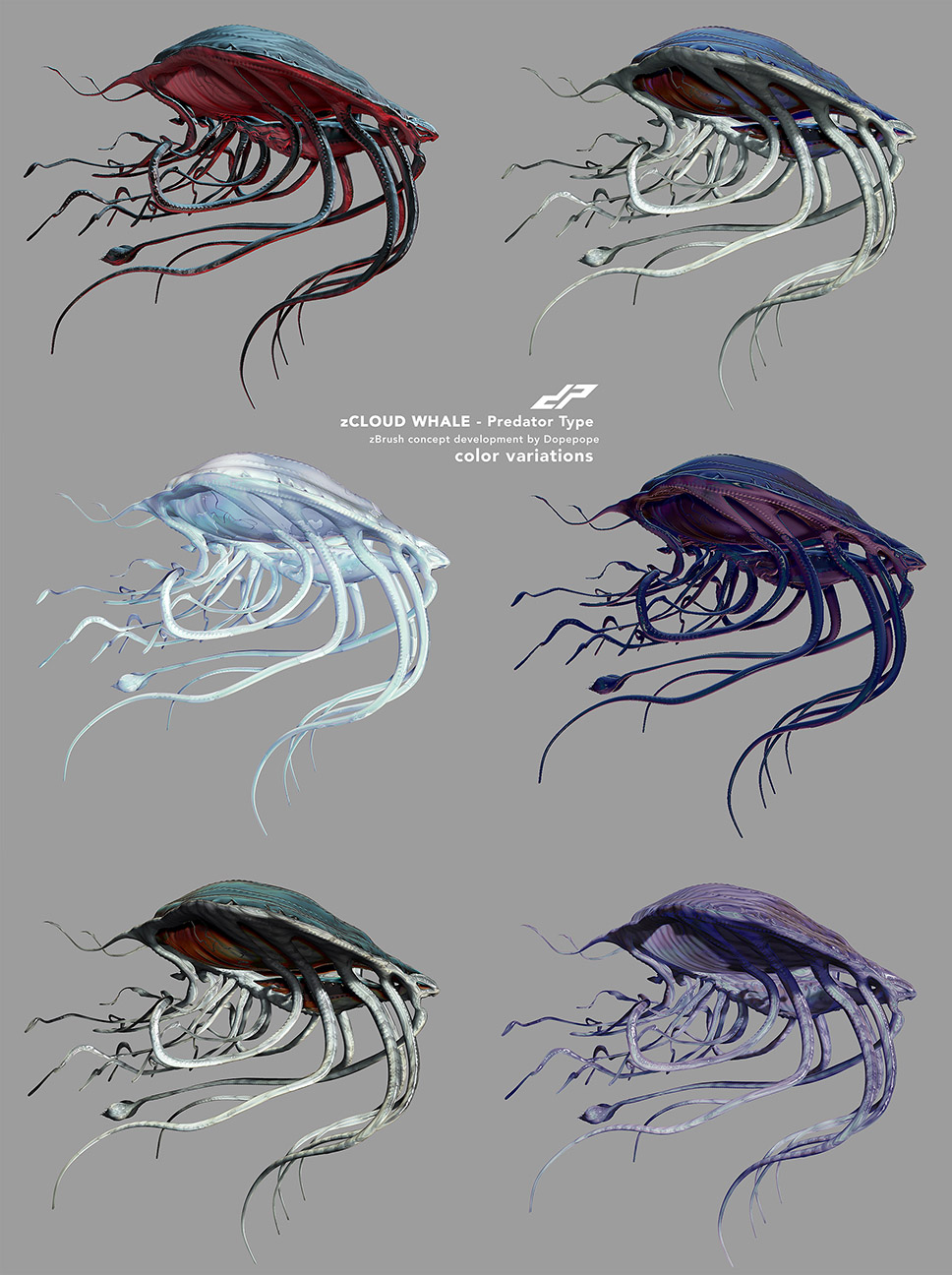 zCW_predator_development_clrs2.jpg